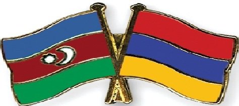 Flag-Pins-Azerbaijan-Armenia.jpg