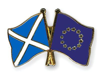 Flag-Pins-Scotland-European-Union.jpeg
