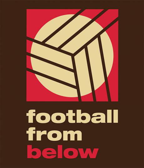 Football From Below for tweet.jpg