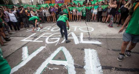Fotografías-Emergentes-Aborto-Legal-Ya_01-e1521582770930.jpg