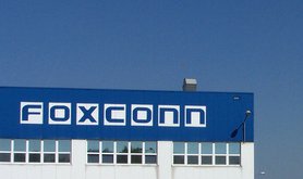 On the border: Foxconn in Mexico | openDemocracy