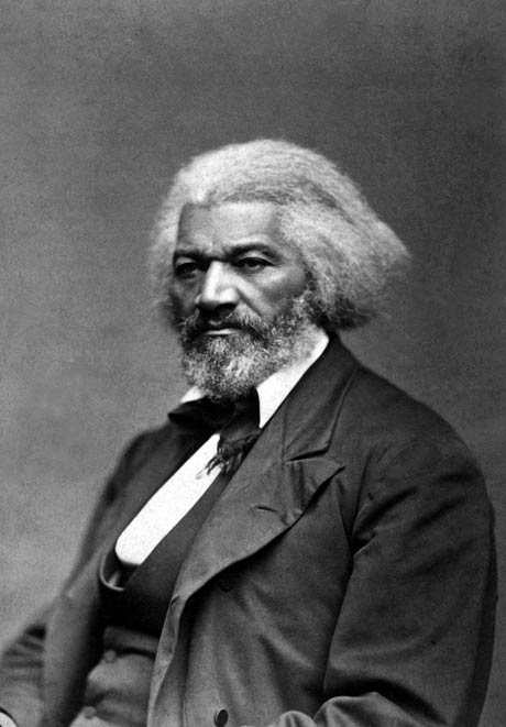 Frederick_Douglass_portrait_460.jpg