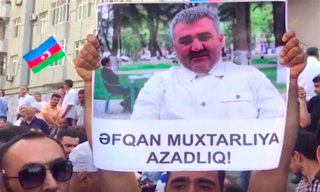 FreeMukhtarli_Protest.png