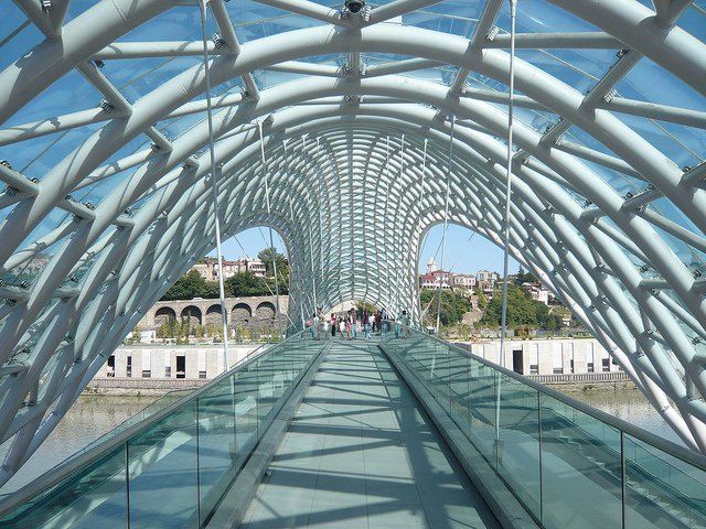 Freindship%20Bridge%20CC%20G%20Travels.jpg