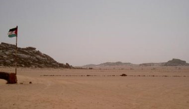 Frontera_del_sahara_Polisario_-_ocupado.jpeg