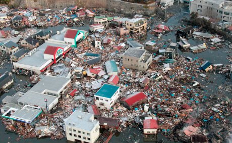 Fukushima_0.jpg
