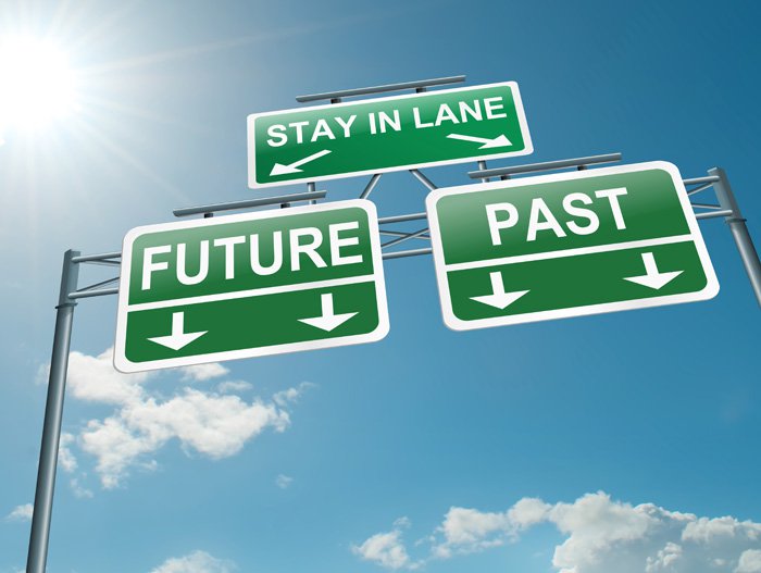 Future-or-Past_0.jpg