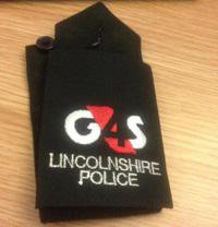 G4S-Lincolnshire-Police-Epaulette.jpg