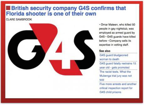 *G4S ORLANDO-extra stories_0.jpg