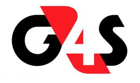G4S logo 2009 RGB JPG_1.jpg