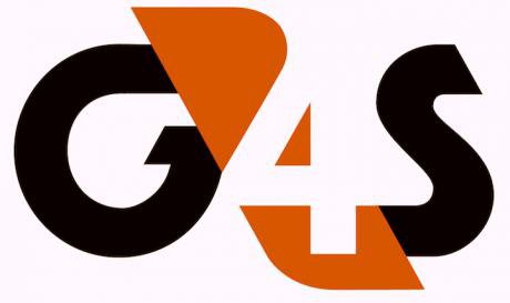 G4S logo 2009 RGB JPGz_0.jpg