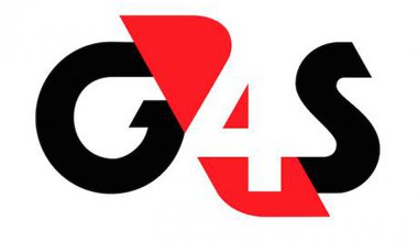 G4S logo usedJUNE2006.jpg