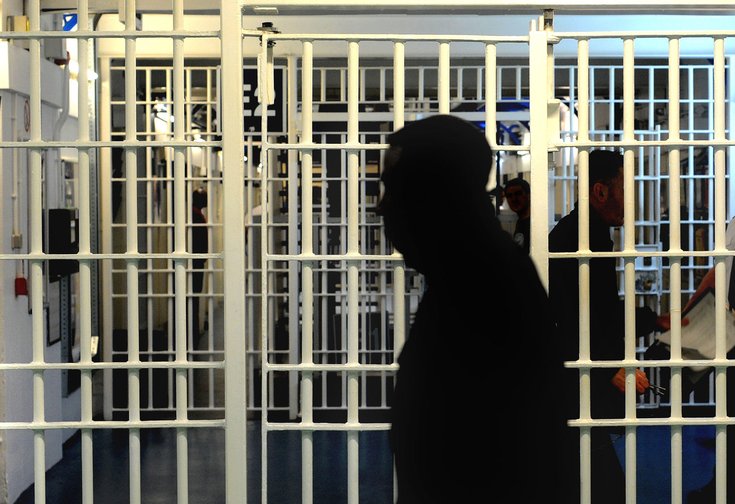 deaths-in-uk-prisons-racism-and-discrimination-overlooked-opendemocracy