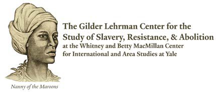 GLC-logo_430.jpg
