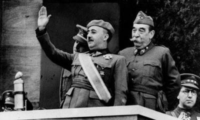 General_Francisco_Franco_victory_parade_Spanish_Civil_War_1939_3.jpg