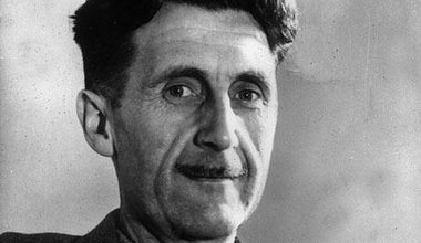 George-Orwell-001.jpg