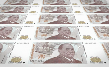Georgian_Lari_Banknotes.png