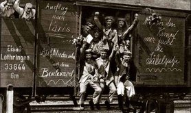 German_soldiers_in_a_railroad_car_on_the_way_to_the_front_during_early_World_War_I%2C_taken_in_1914._Taken_from_greatwar.nl_site.jpg