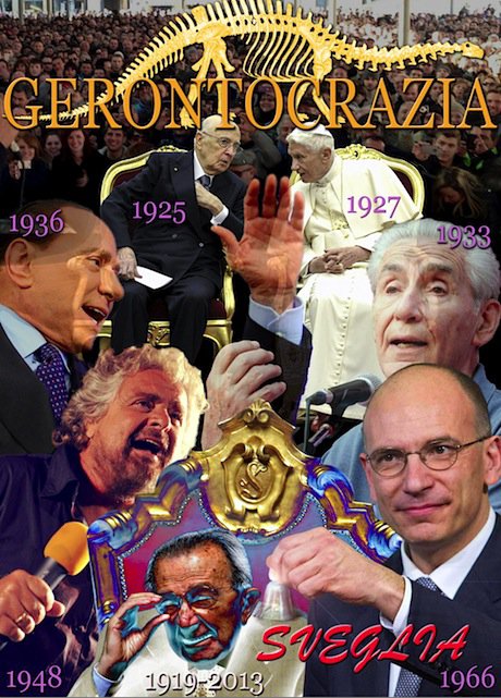 Click to enlarge.