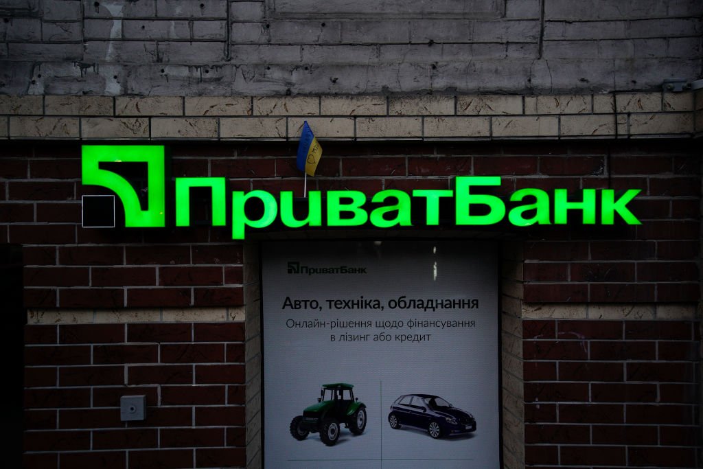GettyImages-1134330280