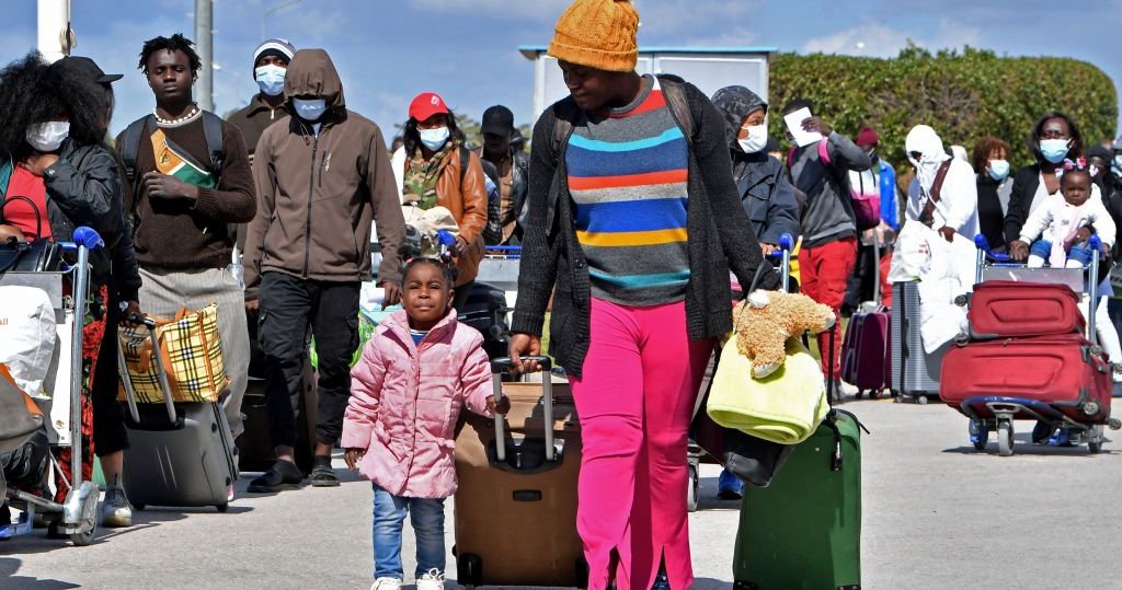 Europe S Role In Recent Anti Black African Violence In Tunisia   GettyImages 1247852802.2e16d0ba.fill 1200x630 