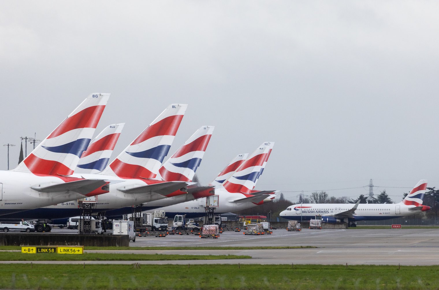 toxic-pfas-chemicals-in-tap-water-near-heathrow-and-gatwick-opendemocracy