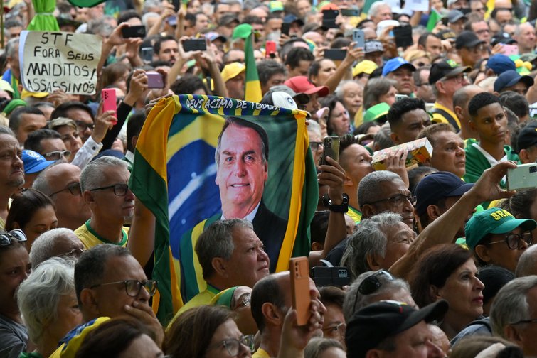 Congresso Estadual sobre Tráfico Interno e Internacional de