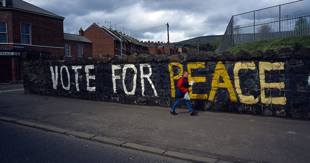 Remembering Life In Belfast Before The Good Friday Agreement Flipboard   GettyImages 635969245.2e16d0ba.fill 1200x630 