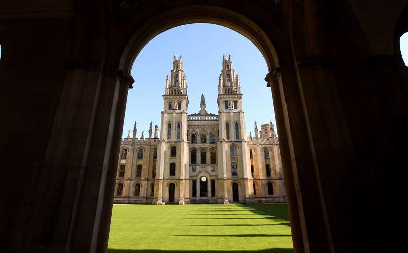 MPs urge action over ‘woeful lack of transparency’ in universities