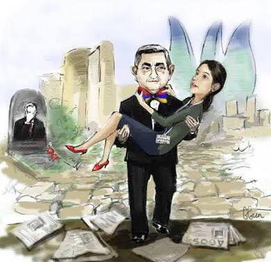 Geybulla_Caricature.jpg