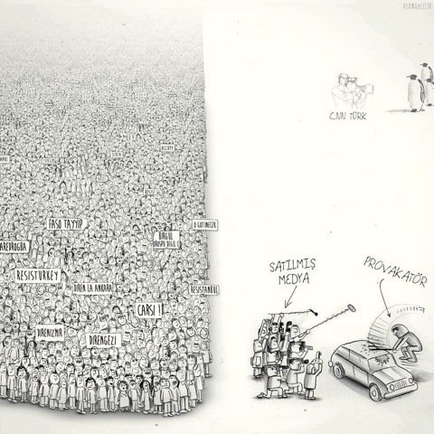 Gezi%20Media.jpeg