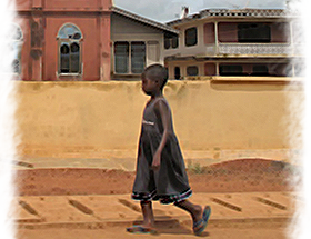 Ghana_Child_and_Church_280.png