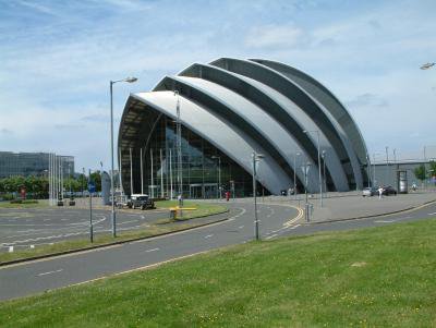 Glasgow_SECC.jpg