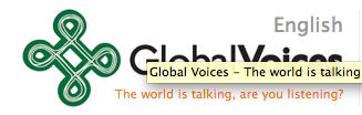 Global Voices