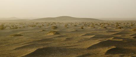 Gobi desert. Flickr:Kit Ng. Some rights reserved_3.jpg