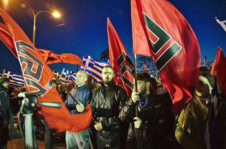 Golden_Dawn_members_at_rally_in_Athens_2015.jpg