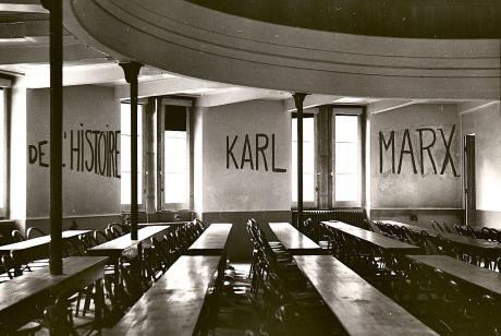 Graffito_in_University_of_Lyon_classroom_during_student_revolt_of_1968 (1)_0.jpg