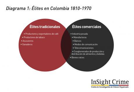 Grafico 1_1.jpg