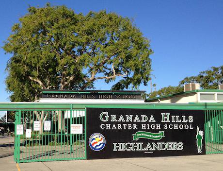 Granada-Hills-Charter-High-School.jpg