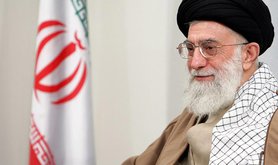 Grand_Ayatollah_Ali_Khamenei,.jpg