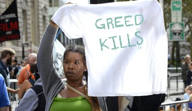 Greed kills.jpg