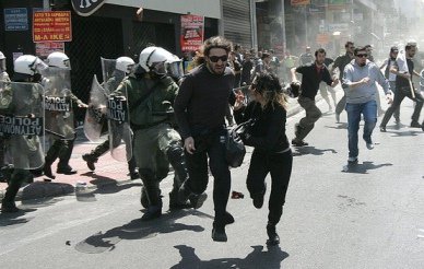 Greek_Protests