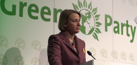 Green-Party-760x360.png
