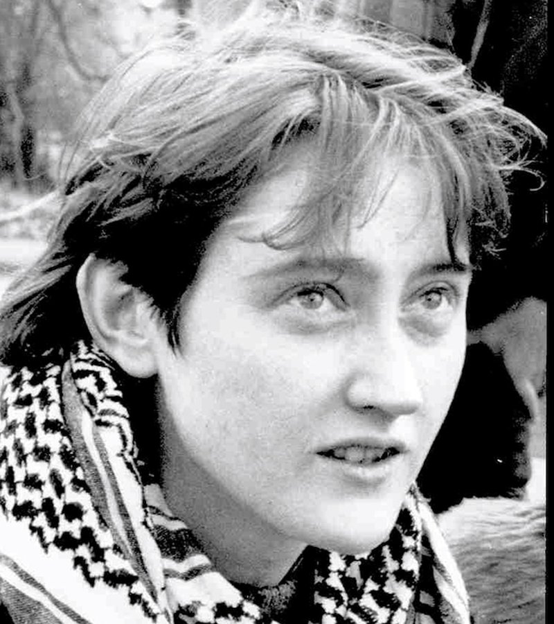 Greenham2.jpg
