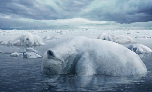 Greenpeace-Climate-Change.jpg