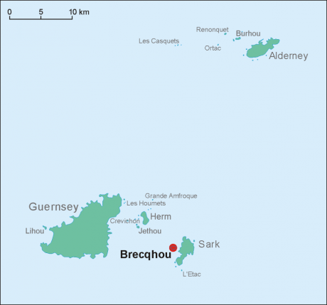 Guernsey-Brecqhou.png