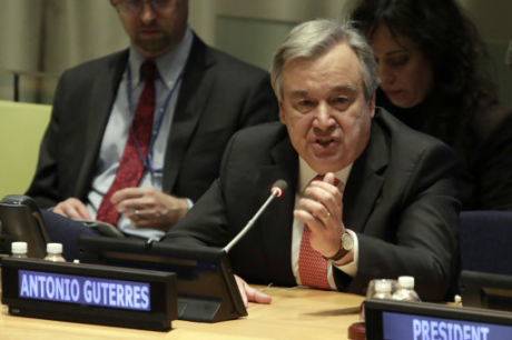 Guterres_0_0.png