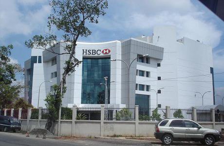HSBC_Group_Service_Center,_Rajagiriya.jpg