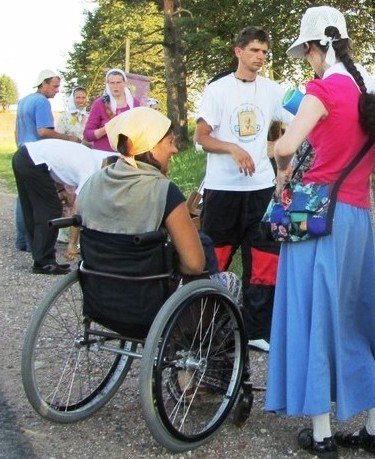 Handicapped_Belarus