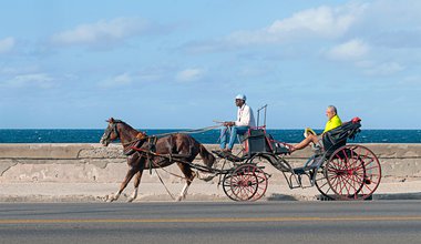 Havana carriage.jpg